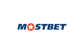 Análisis de MostBet - Mayo de 2026