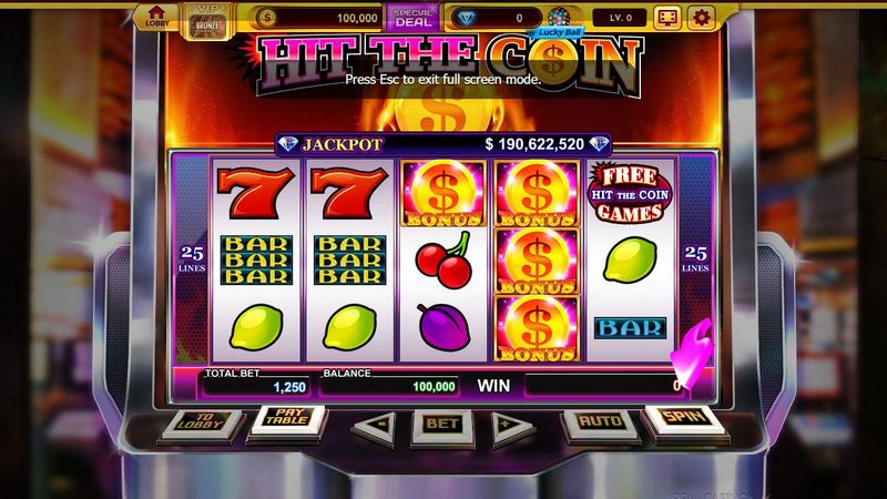 Познакомьтесь с LEV Gambling Enterprise — современным центром игр, технологий и вознаграждений