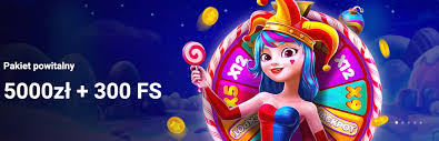 Wybór gier wideo w kasynie VOX Gambling Enterprise 2026